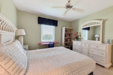 Appartement à louer à Naples, Floride: 2 chambres, 104.89 m2 № 2101441 - photo 17