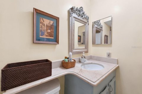 Appartement à louer à Naples, Floride: 2 chambres, 104.89 m2 № 2101441 - photo 22