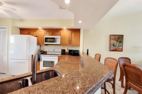 Appartement à louer à Naples, Floride: 2 chambres, 104.89 m2 № 2101441 - photo 5
