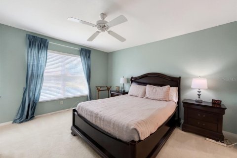 Appartement à louer à Naples, Floride: 2 chambres, 104.89 m2 № 2101441 - photo 14