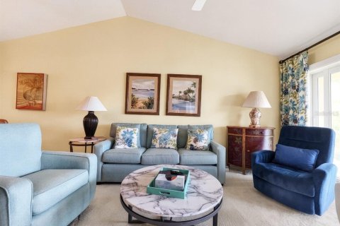 Appartement à louer à Naples, Floride: 2 chambres, 104.89 m2 № 2101441 - photo 9