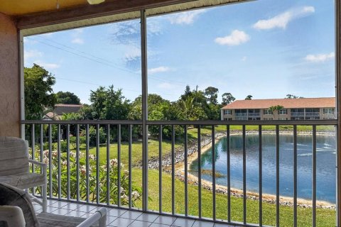 Appartement à louer à Naples, Floride: 2 chambres, 104.89 m2 № 2101441 - photo 29