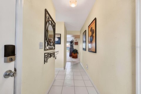 Appartement à louer à Naples, Floride: 2 chambres, 104.89 m2 № 2101441 - photo 24