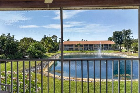 Appartement à louer à Naples, Floride: 2 chambres, 104.89 m2 № 2101441 - photo 30