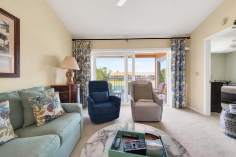 Appartement à louer à Naples, Floride: 2 chambres, 104.89 m2 № 2101441 - photo 10