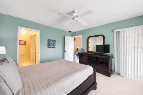 Appartement à louer à Naples, Floride: 2 chambres, 104.89 m2 № 2101441 - photo 15