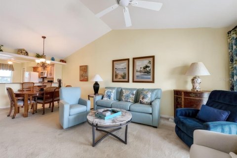 Appartement à louer à Naples, Floride: 2 chambres, 104.89 m2 № 2101441 - photo 11