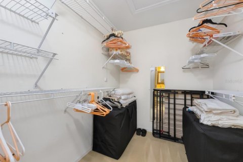 Appartement à louer à Naples, Floride: 2 chambres, 104.89 m2 № 2101441 - photo 27