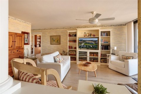 Condominio en venta en Saint Petersburg, Florida, 4 dormitorios, 377.65 m2 № 2101813 - foto 26