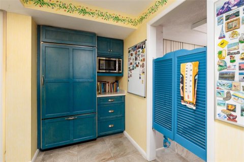 Condominio en venta en Saint Petersburg, Florida, 4 dormitorios, 377.65 m2 № 2101813 - foto 21