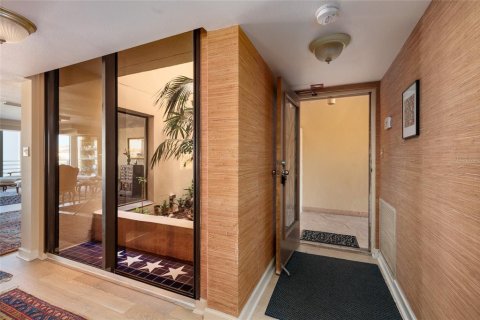 Condominio en venta en Saint Petersburg, Florida, 4 dormitorios, 377.65 m2 № 2101813 - foto 5