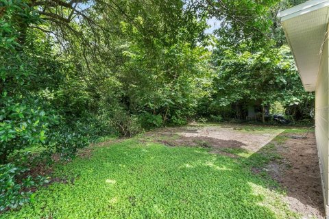 House in Lakeland, Florida 3 bedrooms, 102.56 sq.m. № 1907512 - photo 25