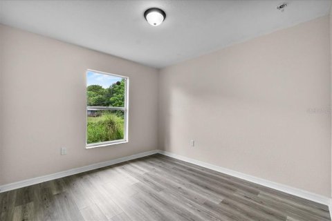 House in Lakeland, Florida 3 bedrooms, 102.56 sq.m. № 1907512 - photo 20