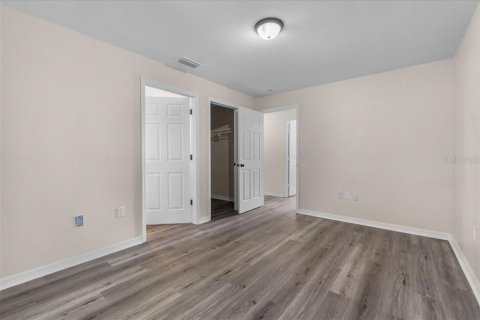 House in Lakeland, Florida 3 bedrooms, 102.56 sq.m. № 1907512 - photo 17