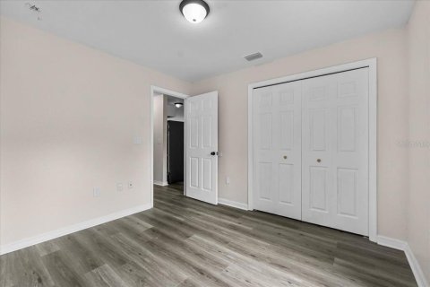 House in Lakeland, Florida 3 bedrooms, 102.56 sq.m. № 1907512 - photo 21