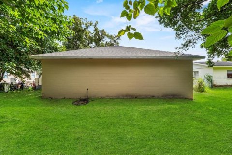 House in Lakeland, Florida 3 bedrooms, 102.56 sq.m. № 1907512 - photo 7