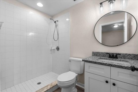 House in Lakeland, Florida 3 bedrooms, 102.56 sq.m. № 1907512 - photo 23