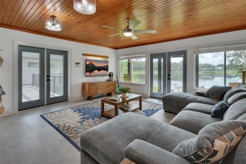 Casa en venta en DeLand, Florida, 3 dormitorios, 278.71 m2 № 1876288 - foto 15
