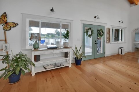 Casa en venta en DeLand, Florida, 3 dormitorios, 278.71 m2 № 1876288 - foto 10