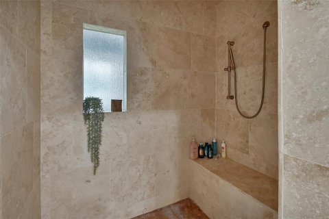 Casa en venta en DeLand, Florida, 3 dormitorios, 278.71 m2 № 1876288 - foto 23