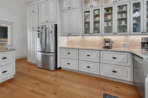 Casa en venta en DeLand, Florida, 3 dormitorios, 278.71 m2 № 1876288 - foto 7