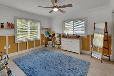 Casa en venta en DeLand, Florida, 3 dormitorios, 278.71 m2 № 1876288 - foto 25