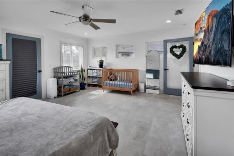 Casa en venta en DeLand, Florida, 3 dormitorios, 278.71 m2 № 1876288 - foto 19