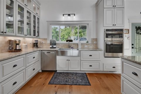 Casa en venta en DeLand, Florida, 3 dormitorios, 278.71 m2 № 1876288 - foto 8