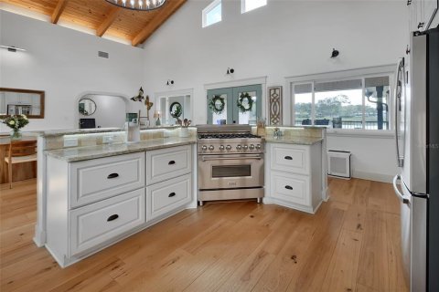 Casa en venta en DeLand, Florida, 3 dormitorios, 278.71 m2 № 1876288 - foto 9