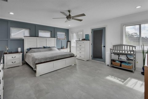 Casa en venta en DeLand, Florida, 3 dormitorios, 278.71 m2 № 1876288 - foto 17