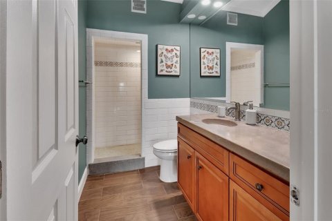 Casa en venta en DeLand, Florida, 3 dormitorios, 278.71 m2 № 1876288 - foto 27