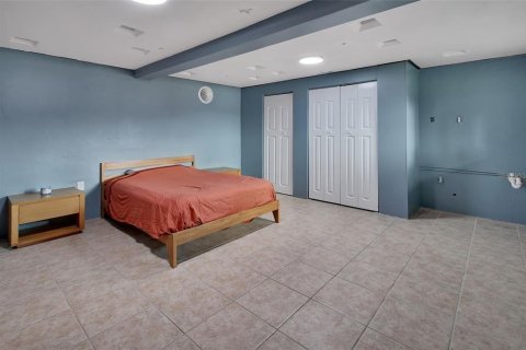 Casa en venta en DeLand, Florida, 3 dormitorios, 278.71 m2 № 1876288 - foto 29