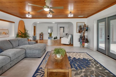 Casa en venta en DeLand, Florida, 3 dormitorios, 278.71 m2 № 1876288 - foto 16