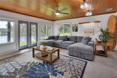 Casa en venta en DeLand, Florida, 3 dormitorios, 278.71 m2 № 1876288 - foto 14
