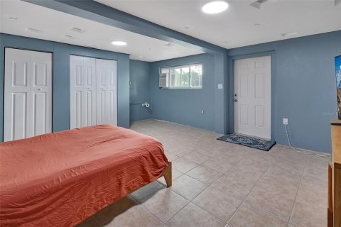 Casa en venta en DeLand, Florida, 3 dormitorios, 278.71 m2 № 1876288 - foto 28