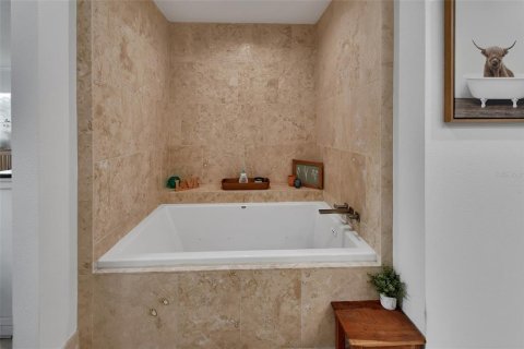 Casa en venta en DeLand, Florida, 3 dormitorios, 278.71 m2 № 1876288 - foto 21