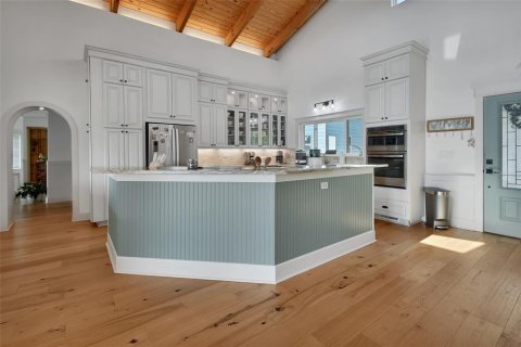 Casa en venta en DeLand, Florida, 3 dormitorios, 278.71 m2 № 1876288 - foto 6