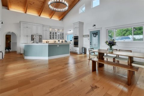 Casa en venta en DeLand, Florida, 3 dormitorios, 278.71 m2 № 1876288 - foto 2