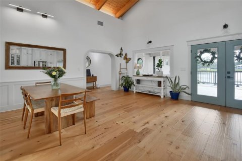 Casa en venta en DeLand, Florida, 3 dormitorios, 278.71 m2 № 1876288 - foto 5