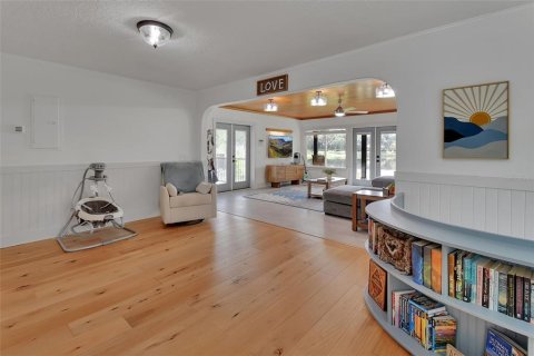 Casa en venta en DeLand, Florida, 3 dormitorios, 278.71 m2 № 1876288 - foto 12