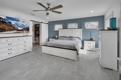 Casa en venta en DeLand, Florida, 3 dormitorios, 278.71 m2 № 1876288 - foto 18