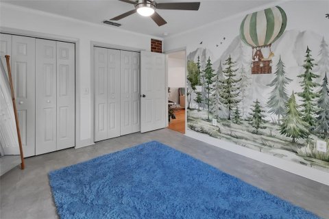 Casa en venta en DeLand, Florida, 3 dormitorios, 278.71 m2 № 1876288 - foto 26