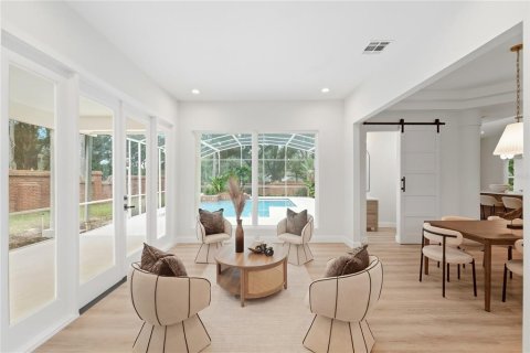 Casa en venta en Lake Mary, Florida, 4 dormitorios, 283.72 m2 № 2383697 - foto 16
