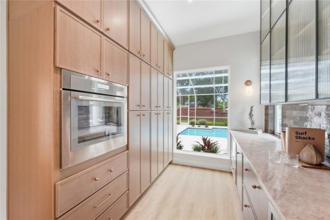 Casa en venta en Lake Mary, Florida, 4 dormitorios, 283.72 m2 № 2383697 - foto 11