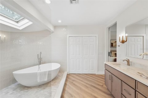 Casa en venta en Lake Mary, Florida, 4 dormitorios, 283.72 m2 № 2383697 - foto 24