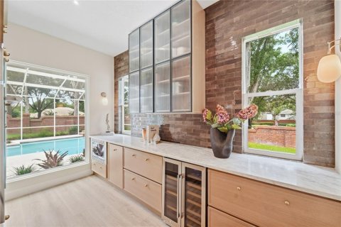Casa en venta en Lake Mary, Florida, 4 dormitorios, 283.72 m2 № 2383697 - foto 10
