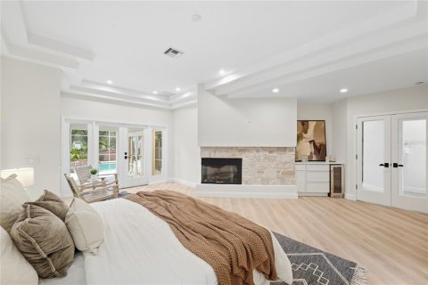 Casa en venta en Lake Mary, Florida, 4 dormitorios, 283.72 m2 № 2383697 - foto 20