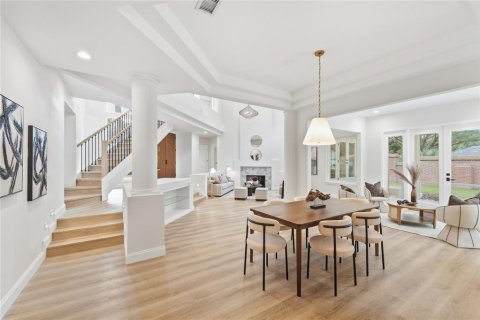 Casa en venta en Lake Mary, Florida, 4 dormitorios, 283.72 m2 № 2383697 - foto 13
