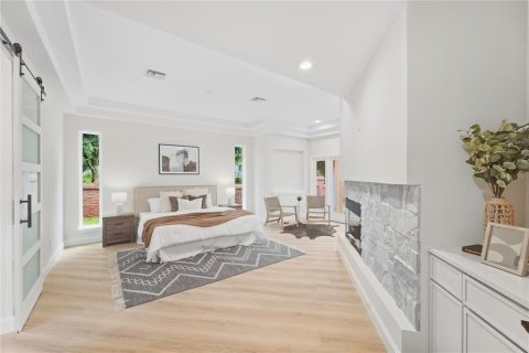 Casa en venta en Lake Mary, Florida, 4 dormitorios, 283.72 m2 № 2383697 - foto 19