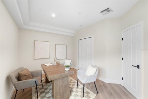 Casa en venta en Lake Mary, Florida, 4 dormitorios, 283.72 m2 № 2383697 - foto 29